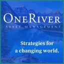 One River Asset Management