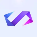 OneFinityChain