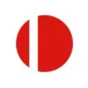 OneID