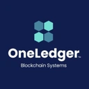 OneLedger