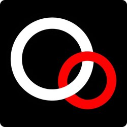 onelink