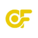 ONFA