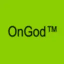 OnGod