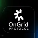 Ongrid Protocol