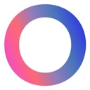 OnProfiler