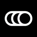 Onramper