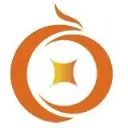 Ontomir
