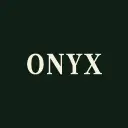 Onyx