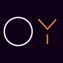 Onyze