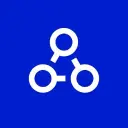 Oobit