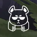 Ooga Booga