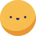 Ooki Protocol