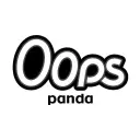 Oops Panda