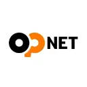 OP NET