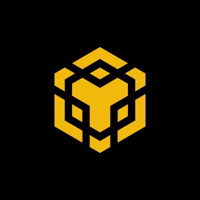 opBNB