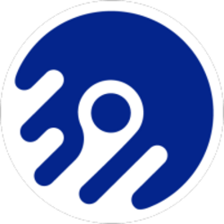 OPEN GPU