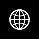 Open Internet Protocol