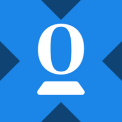 OPEN xStock