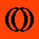 Open