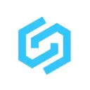 OpenAD Protocol