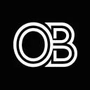Openbands