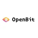 OpenBit