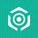 OpenBlocks.ai