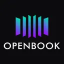 OpenBook