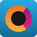 OpenChat