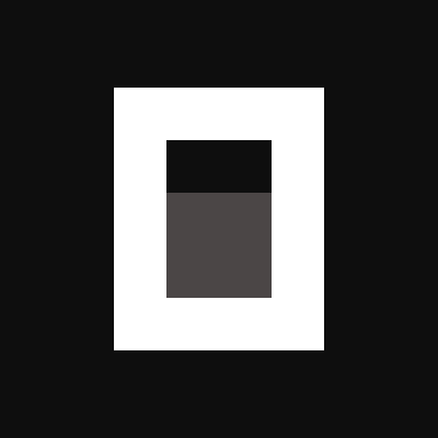 OpenCode