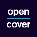 OpenCover