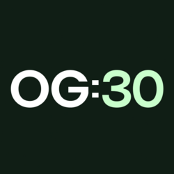 OpenDelta GMCI30