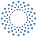 Openfinance