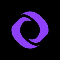 OpenKitx403
