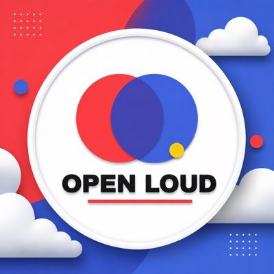 OpenLoud