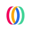 OpenMind