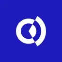 OpenOrigins