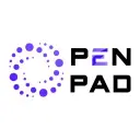 OpenPad