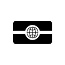 OpenPassport