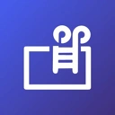 OpenPool