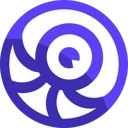 OpenQ