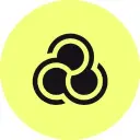 OpenRank