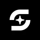 OpenSci