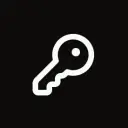 OpenSecret