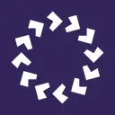 OpenServ
