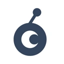 OpenST