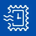 OpenTimestamps