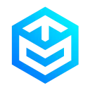 OpenTrade