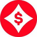 OpenUSDT