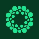 OpenVision